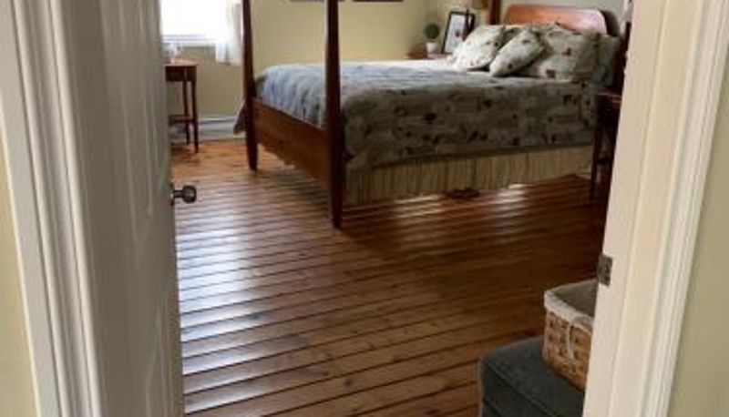Camera per famiglia - That Country Place B&B