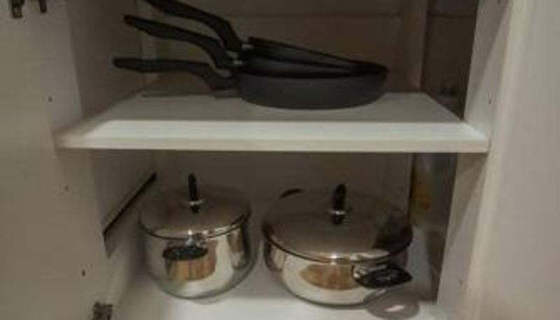 Info - Casa con finca cerca de playas