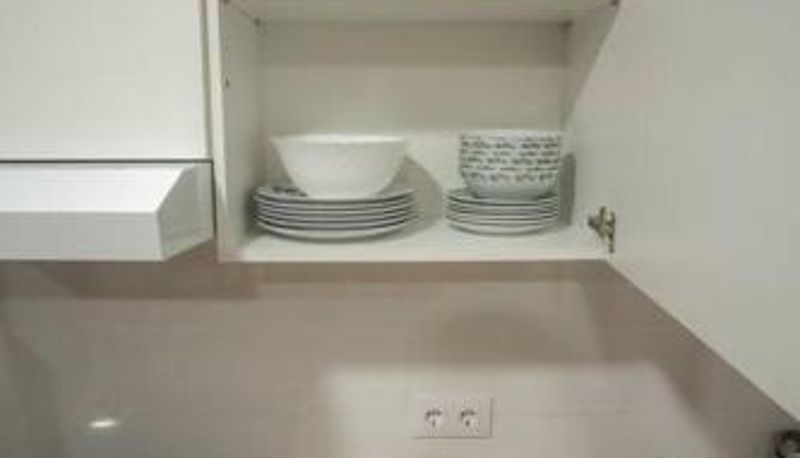 Info - Casa con finca cerca de playas