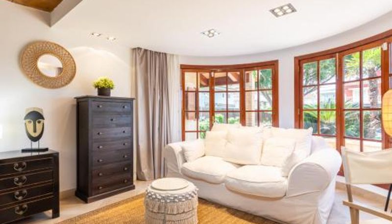 Kamer - Dolce Vita B&B - Only Adults