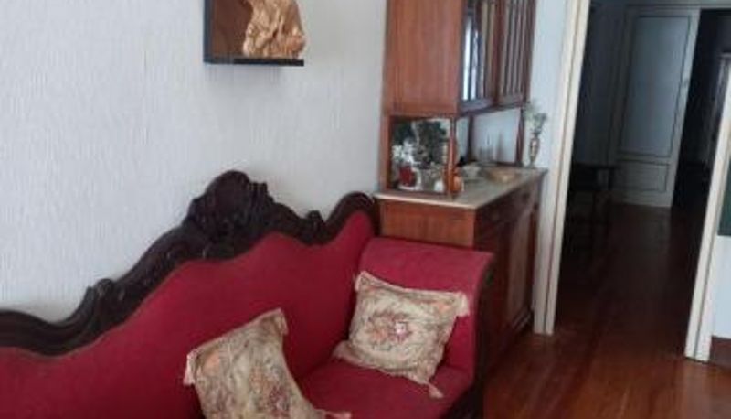 Info - EL BORDON DE LA CASA BATALLON