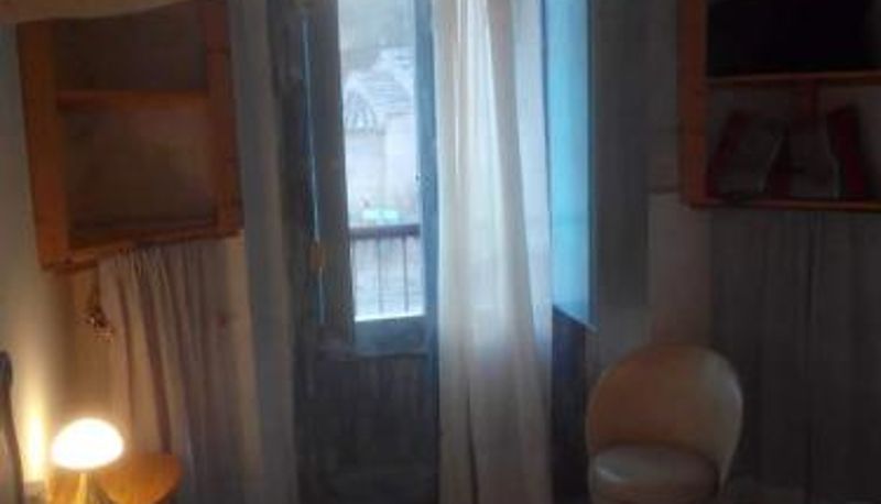 Informacje - Fonda Can Llobet