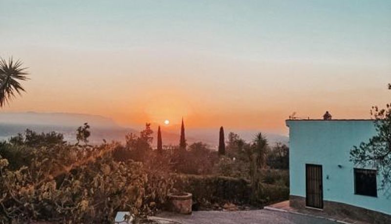 Informacje - Finca Flamenco Holiday Suites Adults Only