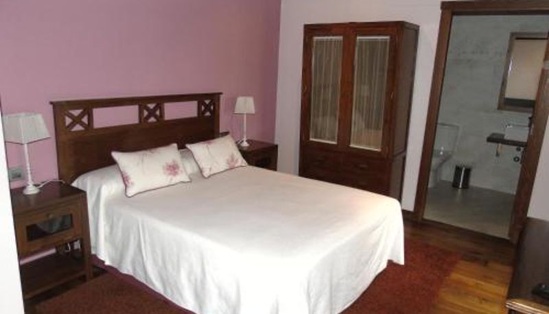 Oda - Casa da Paioca