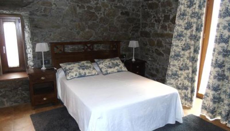 Oda - Casa da Paioca