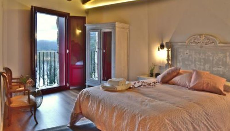 Kamer - Gandarela Turismo Rural