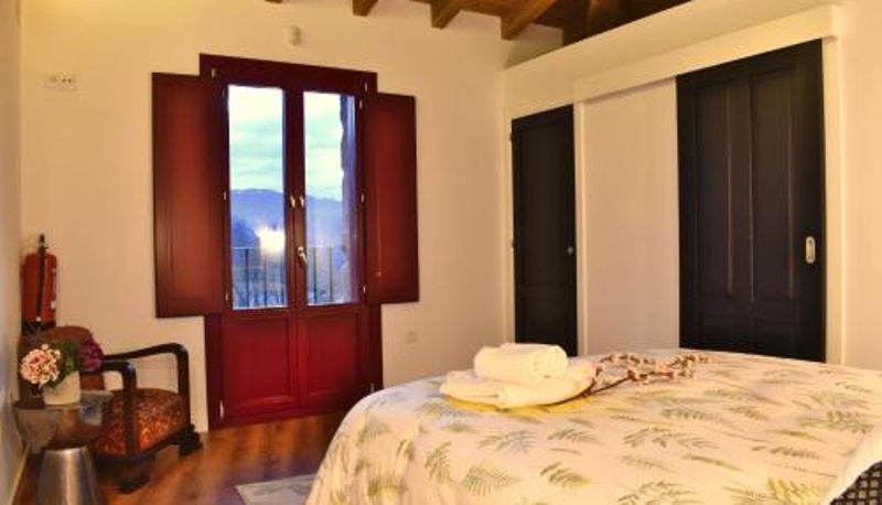 Kamer - Gandarela Turismo Rural