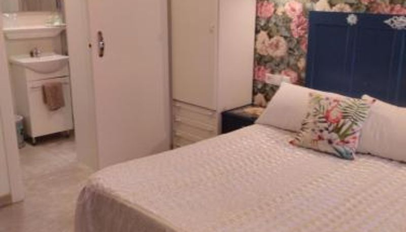 Info - Casa Reino & Camino
