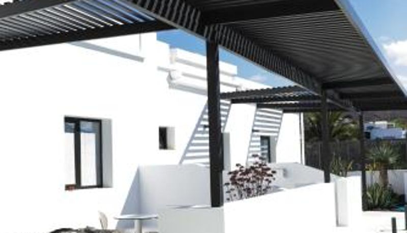 Terrazza - Mana EcoRetreat