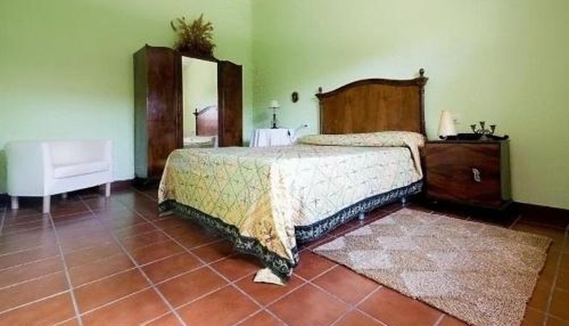Appartamento - Casa Rural Finca Valvellidos