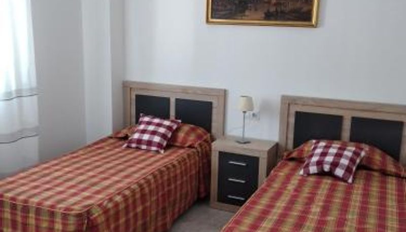 Info - Boutique Algarrobo