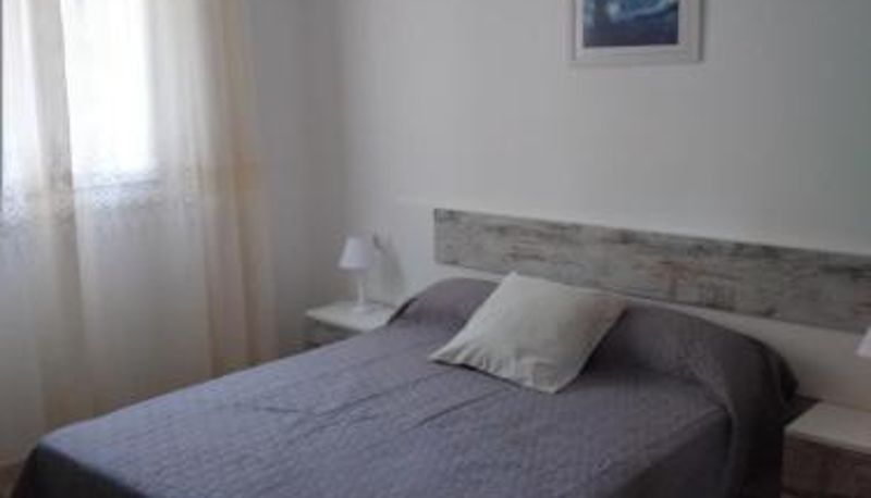 Info - Boutique Algarrobo