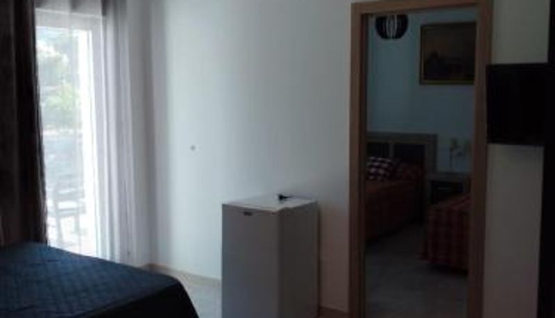 Info - Boutique Algarrobo