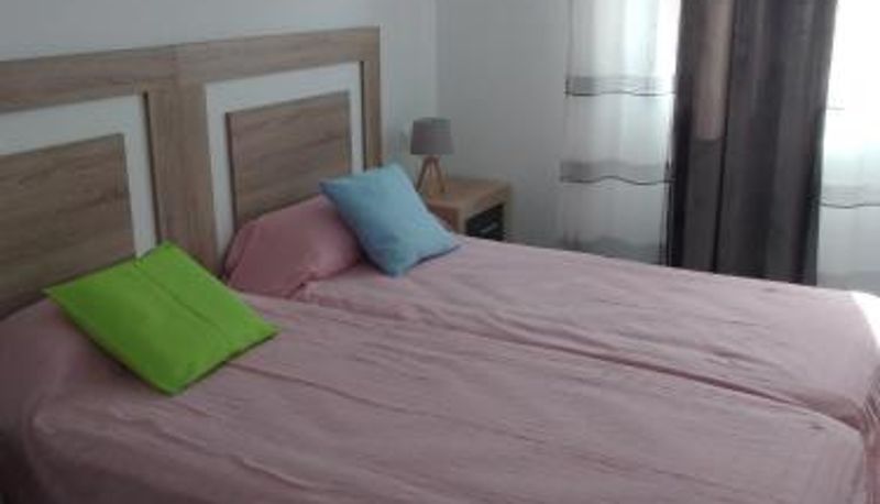 Info - Boutique Algarrobo