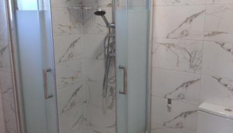 Info - Boutique Algarrobo