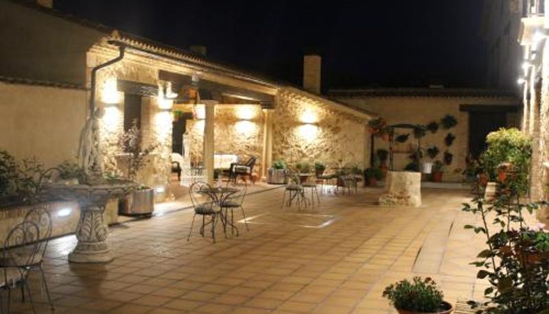 Appartamento - Apartamentos Los Rosales de Isabel