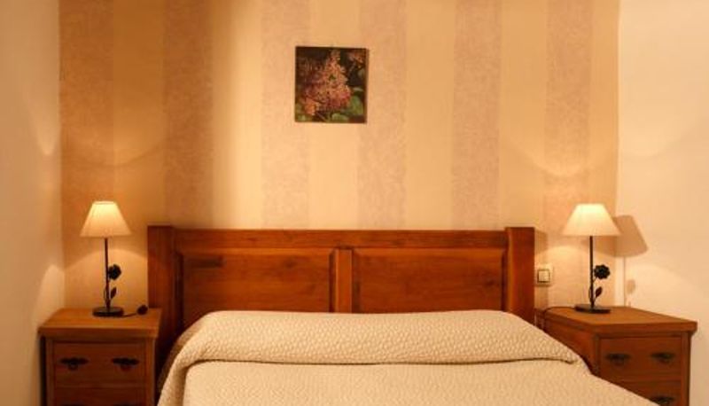 Room - Lugar dos Devas
