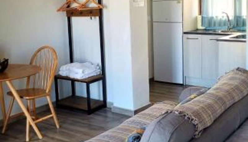 Informacje - Casas Rurales Maribel - Complejo Moradas del Cerro 2 - Suites con Jacuzzi en Alcalá del Júcar