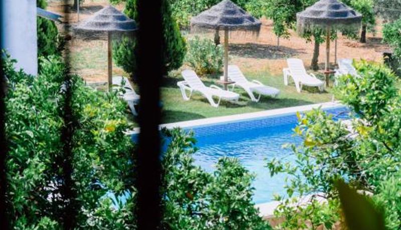 Appartamento - Casa Rural San Antonio