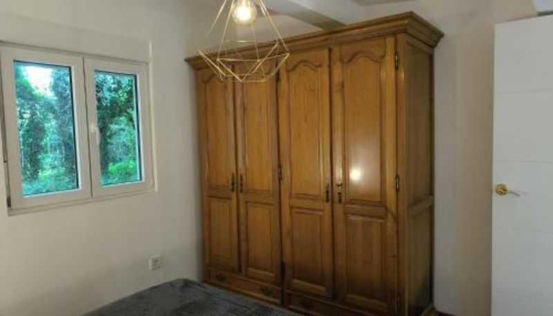 Chambre - Casa da Queira