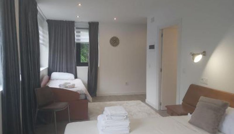 Chambre - Casa da Queira