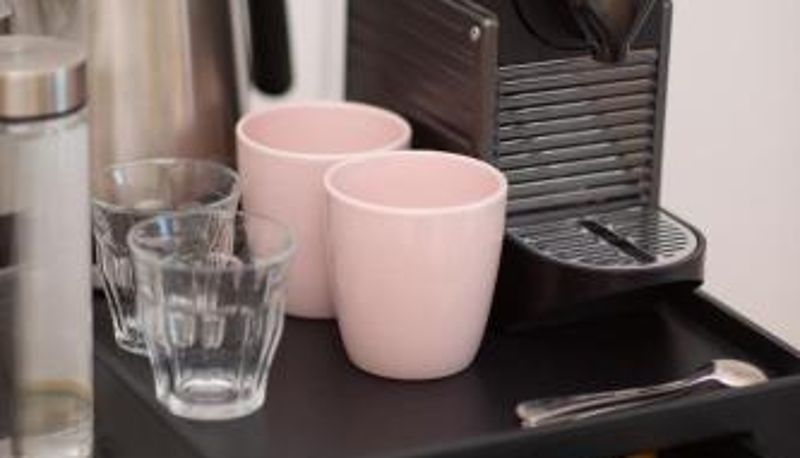 Informacje - Adults only  boutique Bed and Breakfast Casa Limon