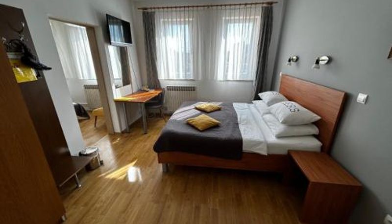 Bilgi - Moto klub Brod
