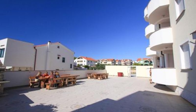Terrazza - Apartments Dubrovnik Two