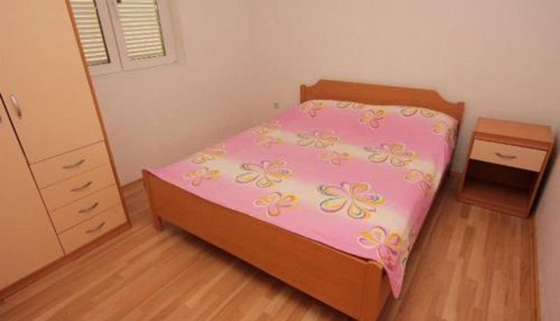 Appartamento - Apartments Dubrovnik Two