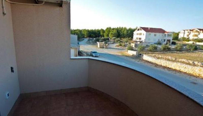Appartamento - Apartments Dubrovnik Two
