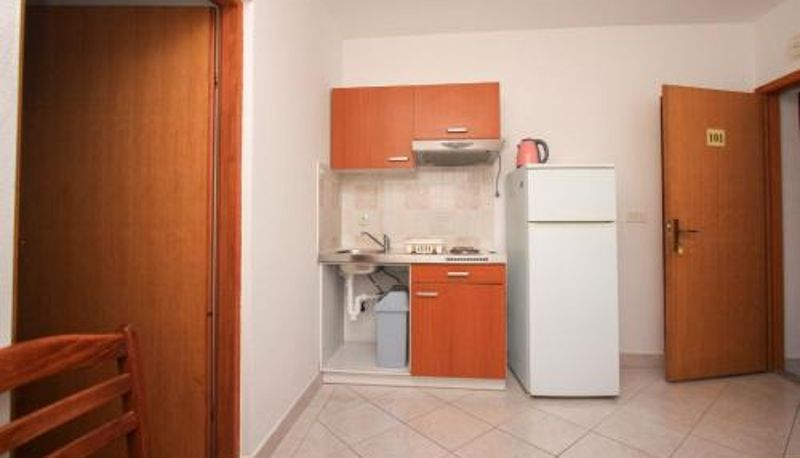 Appartamento - Apartments Dubrovnik Two