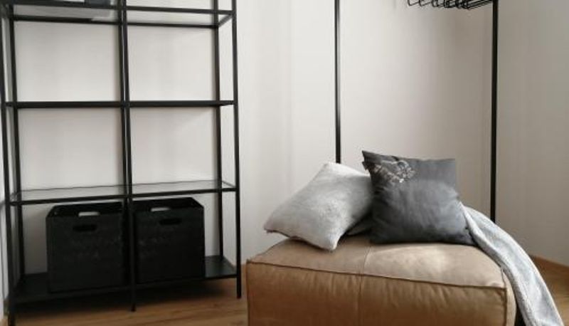 Daire - Huber - Das Tiroler B&B
