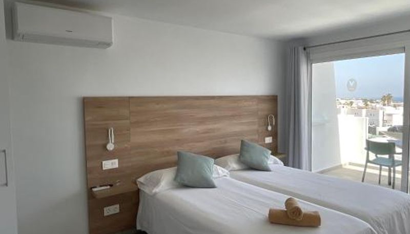 Apartment - Kikere Studios