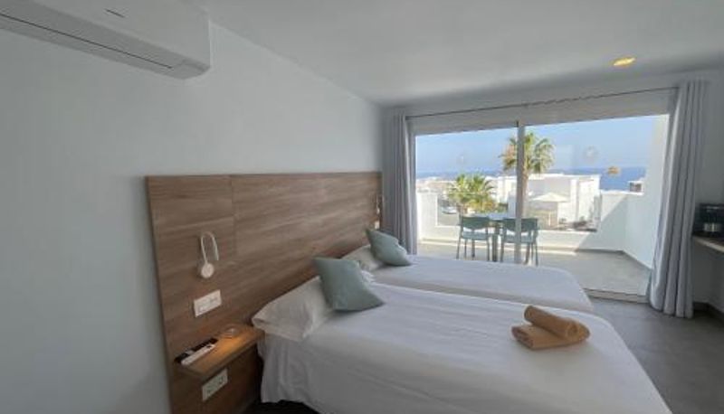 Apartment - Kikere Studios
