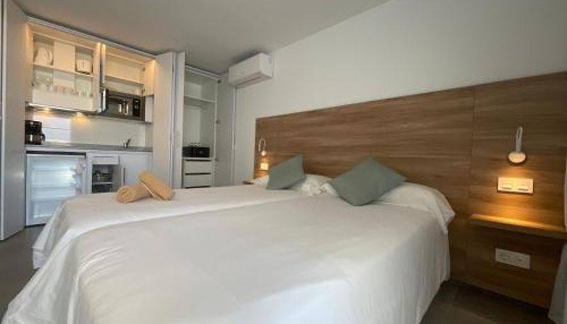 Apartamento - Kikere Studios