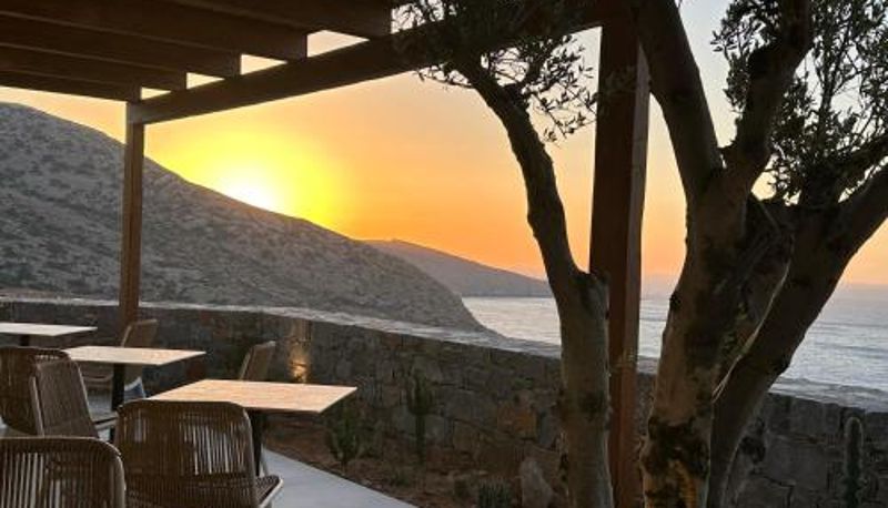 Restoran içinde kahvaltı salonu - Maison Meltem - Adults Only