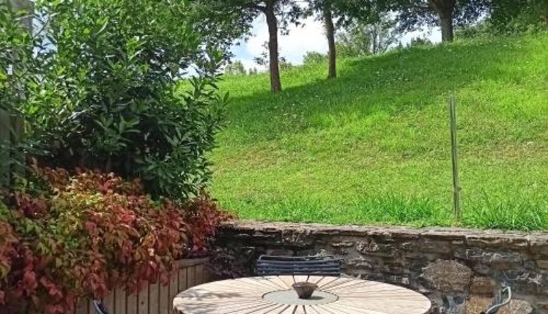Apartment - Izal Landetxea - Izal Casa Rural