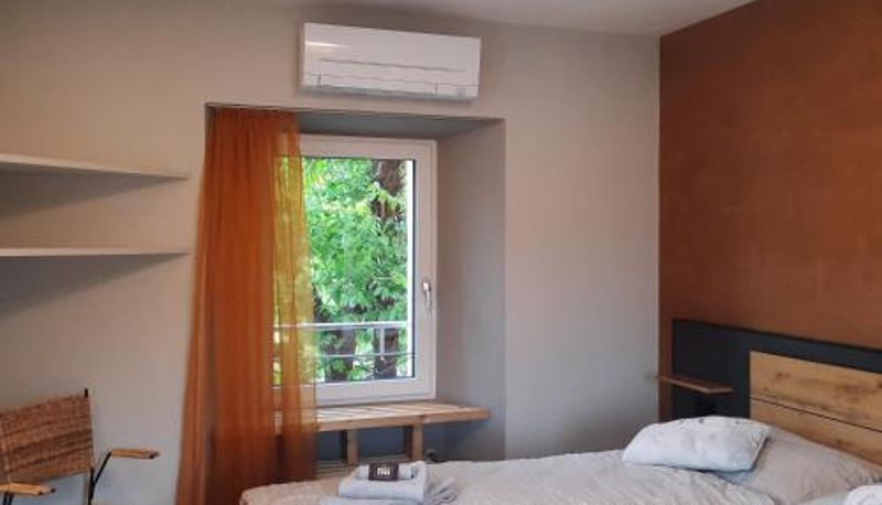 Aile odası - Stalder Meat & Bed