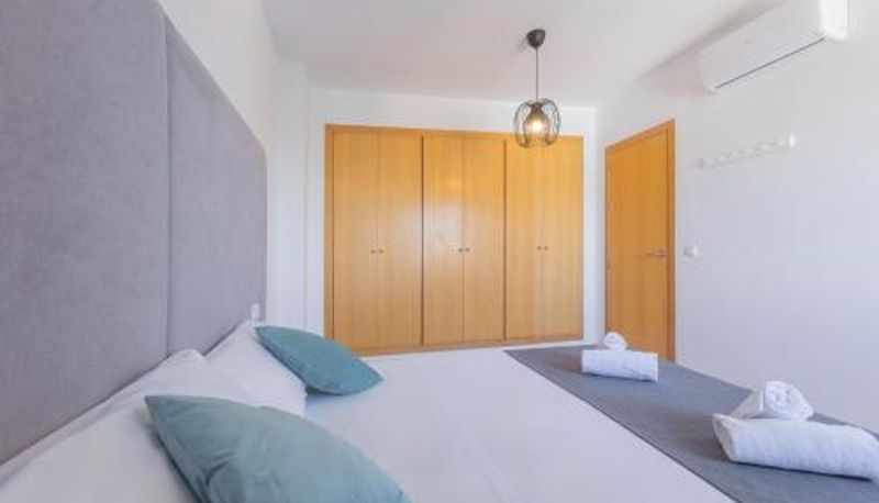 Appartamento - Apartamentos Moon Dreams Almerimar