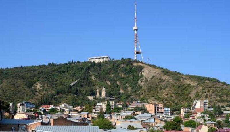 Info - Kazma Boutique Hotel