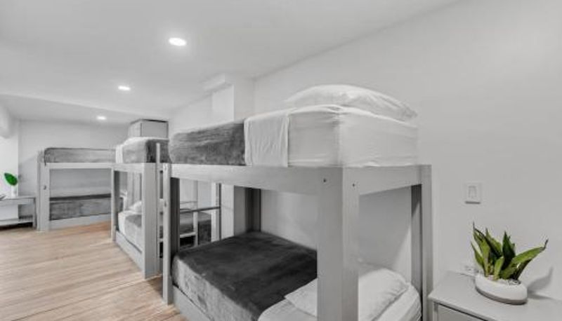 Oda - Iguana Surf Boutique Hotel Tamarindo Rooftop Pool & Beachfront Suites
