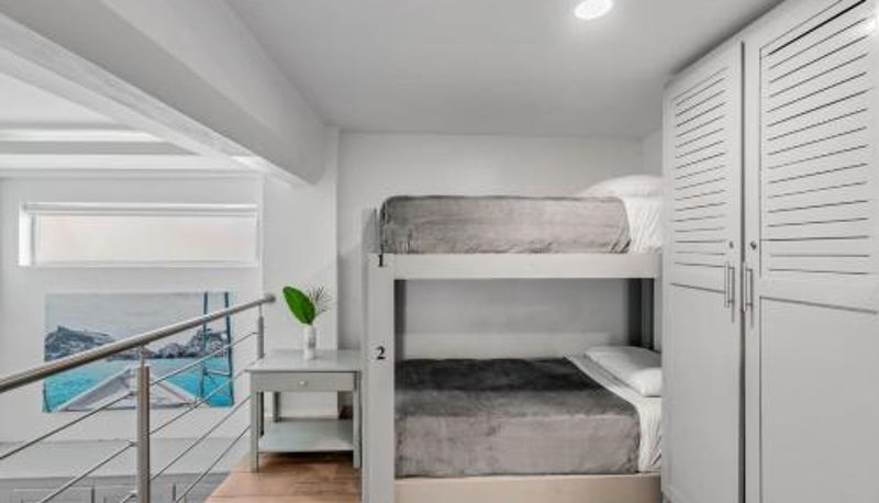 Oda - Iguana Surf Boutique Hotel Tamarindo Rooftop Pool & Beachfront Suites
