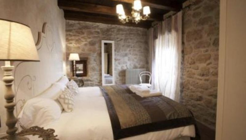 Info - Casa Rural Cirera D'Avall