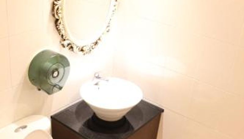 Bilgi - Full Moon Boutique Motel
