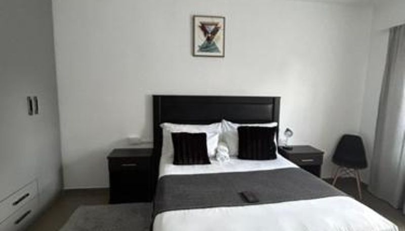 Info - Epic Springs Bed & Breakfast