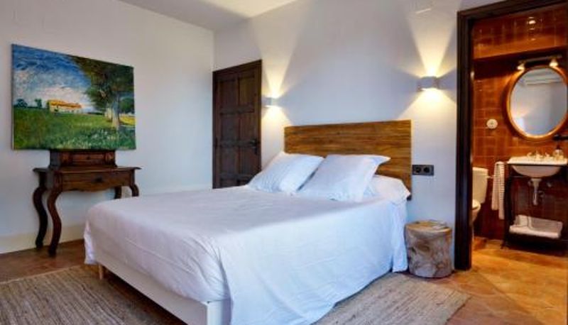 Informacje - La Mer Hotel