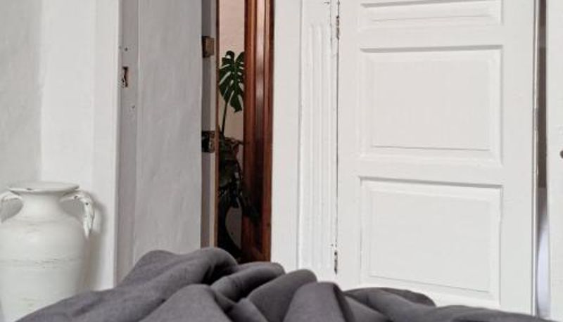 Informacje - Casa de las Flores - Hotel Boutique Lanzarote