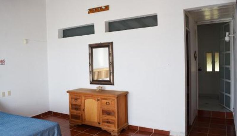 Pokój - Casa de huéspedes vista hermosa