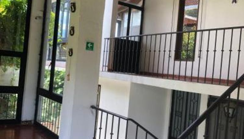 Pokój - Casa de huéspedes vista hermosa