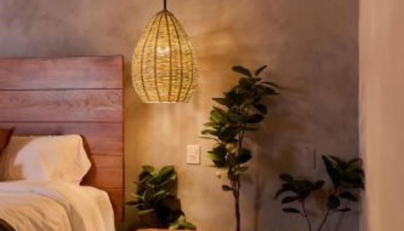 Bilgi - Stay Ortenxia- Adults Only